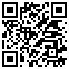 QR Code Profil