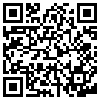 QR Code Profil