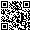 QR Code Profil