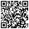 QR Code Profil