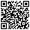 QR Code Profil