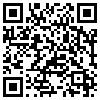 QR Code Profil