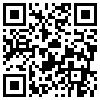 QR Code Profil