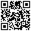 QR Code Profil