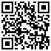 QR Code Profil