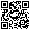 QR Code Profil