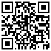 QR Code Profil