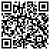 QR Code Profil
