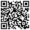 QR Code Profil