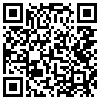 QR Code Profil