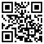 qr?chl=geo%3A48.0694887%2C15