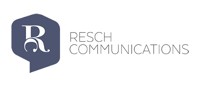 ReschCommunicatons Logo