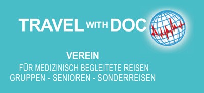 LOGO2017 TRAVELW ITH DOC 001