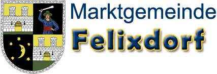 Gemeinde Felixdorf