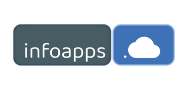 infoapps.cloud