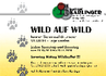 WILDBRET-Tage 2018