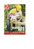 NEUER BAUProfi Katalog 2019