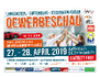Gewerbeschau 2019