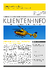 KLIENTEN INFO 08/19
