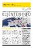 KLIENTEN INFO 09/19