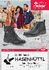 Rieker Herbst Winter 2019