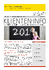 KLIENTEN INFO 11/19