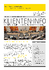 KLIENTEN INFO 10/19