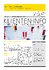 KLIENTEN INFO 12/19