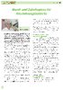 Mund- und Zahnhygiene für Nierentransplantierte, DIAPLANT Aktuell Ausgabe 2/2018