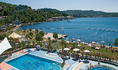 Portoroz - Badeurlaub in den Osterferien