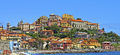 ERÖFFNUNGSREISE - Cote d‘Azur von ihrer Sonnenseite