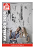 NEUER BAUProfi Katalog 2020