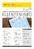 KLIENTEN INFO Jänner 2020