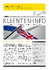 KLIENTEN INFO März 2020