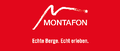 MONTAFON, Vorarlberg - 05.-09. August 2020