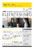 KLIENTEN INFO Juni 2020