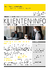 KLIENTEN INFO Juni 2020