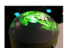 PLEXIGLAS® Kuppeln und PLEXIGLAS® Zylinder