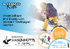Lowa Kinderprospekt Herbst /Winter 2020