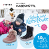 Kinder Prospekt Herbst/Winter 2020
