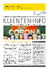 KLIENTEN INFO Februar 2021