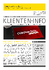 KLIENTEN INFO März 2021