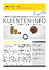 KLIENTEN INFO April 2021