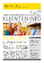 KLIENTEN INFO Juni 2021
