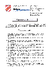 Kundmachung Gemeinderatssitzung am 07. März 2024