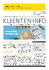 KLIENTEN INFO November 2024