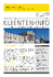 KLIENTEN INFO April 2025