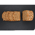 NEU: Karottenbrot