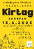 Vitusfest und Kirtag am 15.06.2025