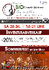 Sommerfest Foller GmbH am 28.06.2025